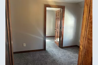 547 Ionia Street, Belding, MI 48809 - Photo 17