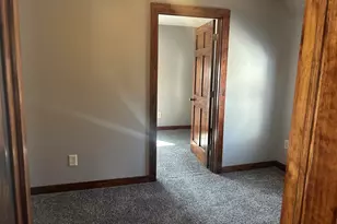 547 Ionia St, Belding, MI 48809 - Photo 17