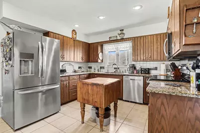 55019 N Fisher Lake Road, Three Rivers, MI 49093 - Photo 7