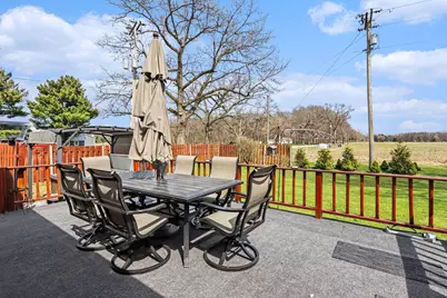 55019 N Fisher Lake Road, Three Rivers, MI 49093 - Photo 23