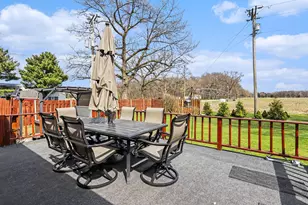 55019 N Fisher Lake Rd, Three Rivers, MI 49093 - Photo 23