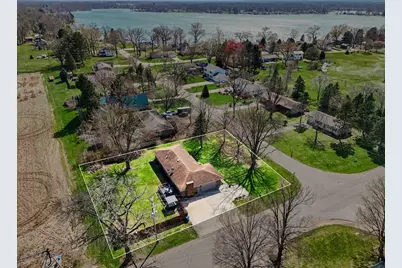 55019 N Fisher Lake Road, Three Rivers, MI 49093 - Photo 29