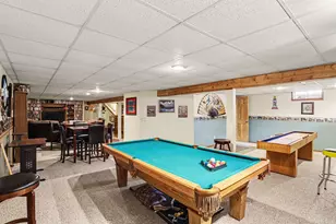 55019 N Fisher Lake Rd, Three Rivers, MI 49093 - Photo 19