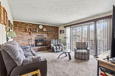 55019 N Fisher Lake Road, Three Rivers, MI 49093 - Photo 13