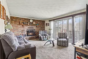 55019 N Fisher Lake Rd, Three Rivers, MI 49093 - Photo 13