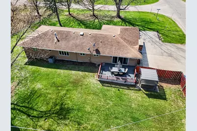 55019 N Fisher Lake Road, Three Rivers, MI 49093 - Photo 27