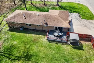 55019 N Fisher Lake Rd, Three Rivers, MI 49093 - Photo 27