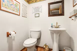 55019 N Fisher Lake Rd, Three Rivers, MI 49093 - Photo 21