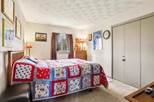 55019 N Fisher Lake Rd, Three Rivers, MI 49093 - Photo 11