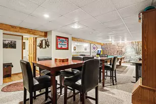 55019 N Fisher Lake Rd, Three Rivers, MI 49093 - Photo 17