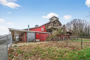 3457 138th Ave, Hamilton, MI 49419 - Photo 47