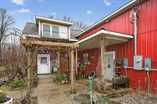 3457 138th Ave, Hamilton, MI 49419 - Photo 9