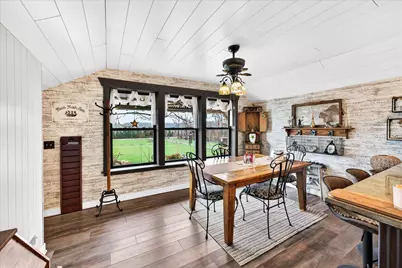 3457 138th Avenue, Hamilton, MI 49419 - Photo 11