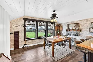 3457 138th Ave, Hamilton, MI 49419 - Photo 11