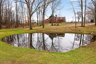 3457 138th Ave, Hamilton, MI 49419 - Photo 55