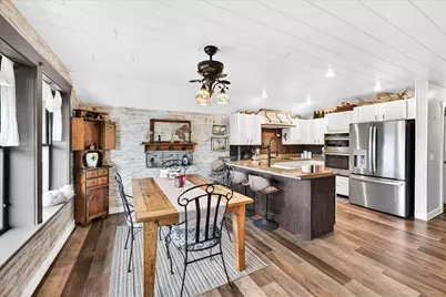 3457 138th Avenue, Hamilton, MI 49419 - Photo 15