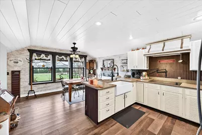 3457 138th Avenue, Hamilton, MI 49419 - Photo 13