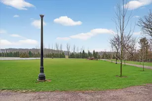 3457 138th Ave, Hamilton, MI 49419 - Photo 57