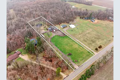 3457 138th Avenue, Hamilton, MI 49419 - Photo 67