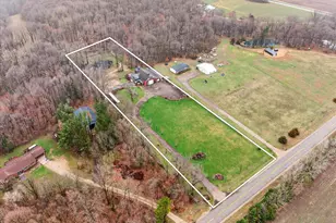 3457 138th Ave, Hamilton, MI 49419 - Photo 67