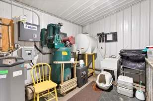 3457 138th Ave, Hamilton, MI 49419 - Photo 37