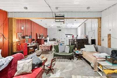 3457 138th Avenue, Hamilton, MI 49419 - Photo 25