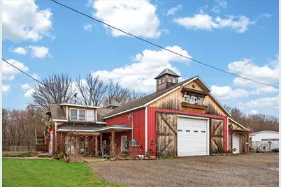 3457 138th Avenue, Hamilton, MI 49419 - Photo 3