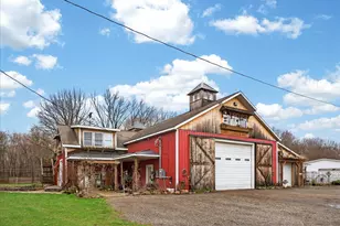 3457 138th Ave, Hamilton, MI 49419 - Photo 3