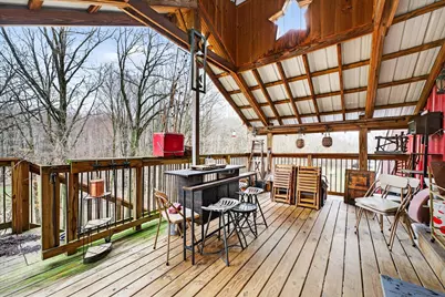 3457 138th Avenue, Hamilton, MI 49419 - Photo 31