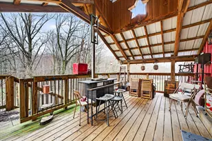 3457 138th Ave, Hamilton, MI 49419 - Photo 31