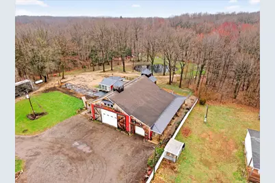 3457 138th Avenue, Hamilton, MI 49419 - Photo 45