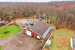 3457 138th Ave, Hamilton, MI 49419 - Photo 45