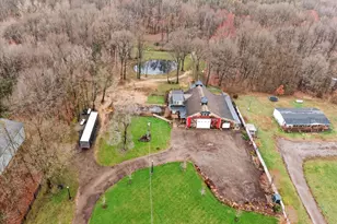 3457 138th Ave, Hamilton, MI 49419 - Photo 61