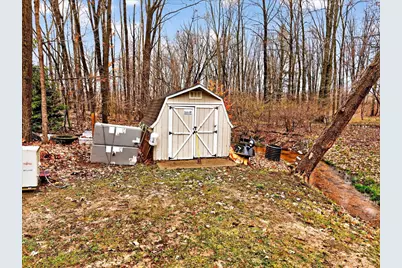 3457 138th Avenue, Hamilton, MI 49419 - Photo 49