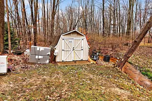 3457 138th Ave, Hamilton, MI 49419 - Photo 49