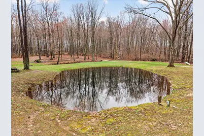 3457 138th Avenue, Hamilton, MI 49419 - Photo 53