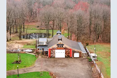 3457 138th Avenue, Hamilton, MI 49419 - Photo 7