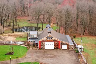 3457 138th Ave, Hamilton, MI 49419 - Photo 7