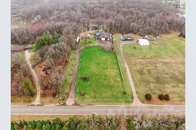 3457 138th Avenue, Hamilton, MI 49419 - Photo 65