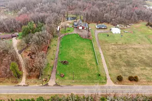 3457 138th Ave, Hamilton, MI 49419 - Photo 65