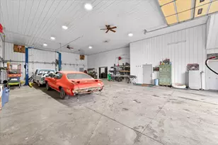 3457 138th Ave, Hamilton, MI 49419 - Photo 41