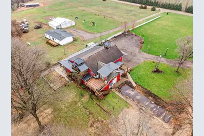 3457 138th Avenue, Hamilton, MI 49419 - Photo 59