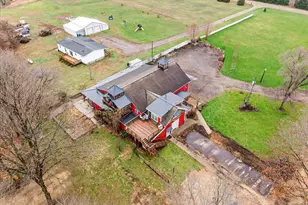 3457 138th Ave, Hamilton, MI 49419 - Photo 59