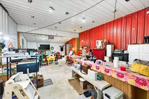 3457 138th Ave, Hamilton, MI 49419 - Photo 27