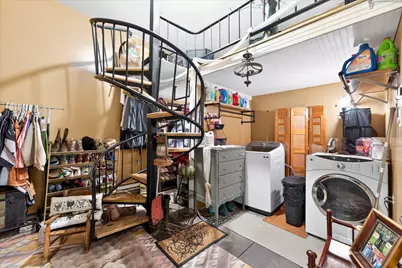 3457 138th Avenue, Hamilton, MI 49419 - Photo 35