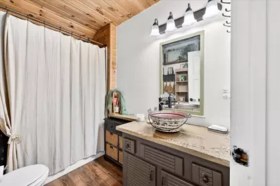 3457 138th Avenue, Hamilton, MI 49419 - Photo 19