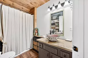 3457 138th Ave, Hamilton, MI 49419 - Photo 19