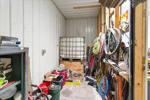 3457 138th Ave, Hamilton, MI 49419 - Photo 29