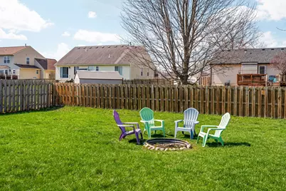 816 Faith Court, Milan, MI 48160 - Photo 57