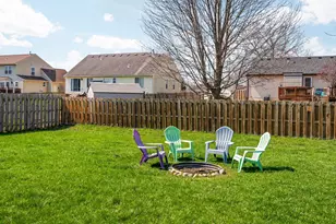 816 Faith Ct, Milan, MI 48160 - Photo 57